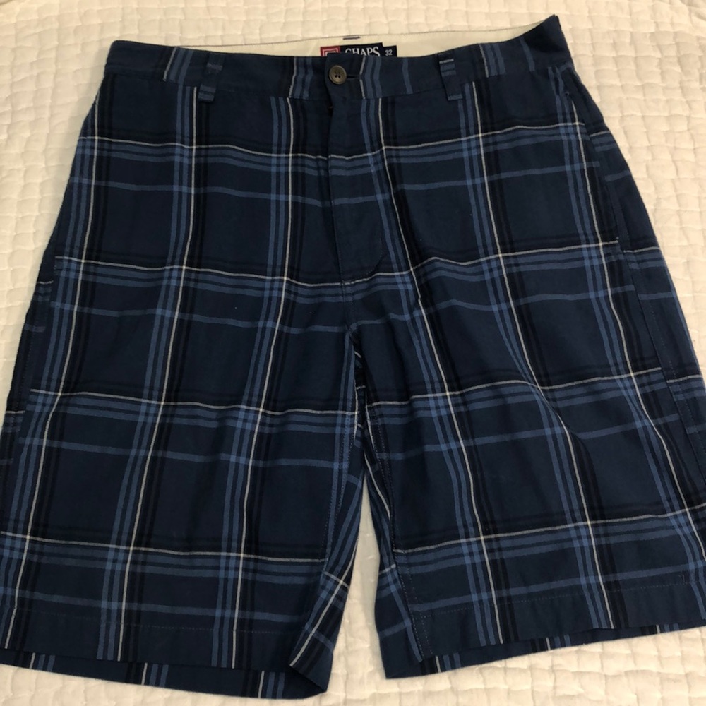 Men’s shorts